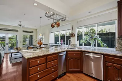 29 Lighthouse Court, Napa, CA 94559 - Photo 13