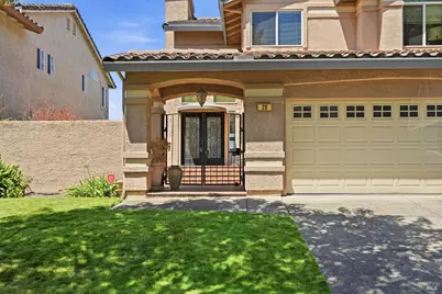 29 Lighthouse Court, Napa, CA 94559 - Photo 37