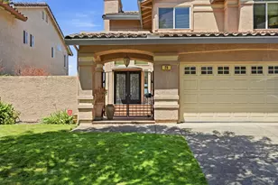 29 Lighthouse Ct, Napa, CA 94559 - Photo 37