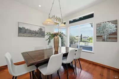 29 Lighthouse Court, Napa, CA 94559 - Photo 7
