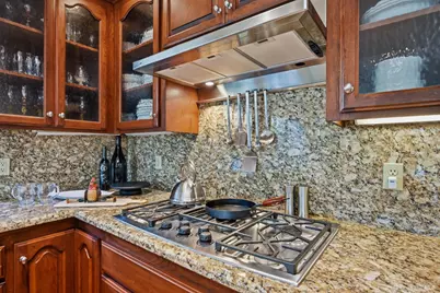 29 Lighthouse Court, Napa, CA 94559 - Photo 11