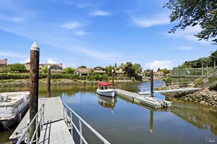 29 Lighthouse Ct, Napa, CA 94559 - Photo 23