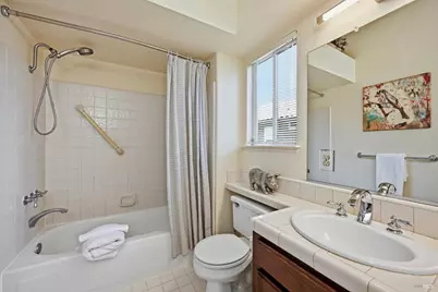 29 Lighthouse Court, Napa, CA 94559 - Photo 35