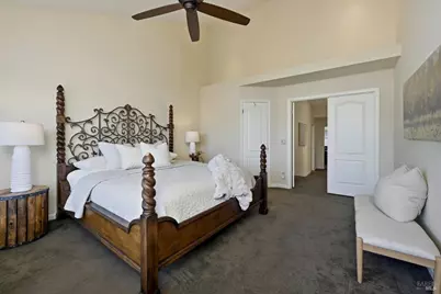 29 Lighthouse Court, Napa, CA 94559 - Photo 29
