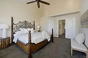 29 Lighthouse Ct, Napa, CA 94559 - Photo 29