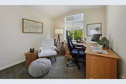 29 Lighthouse Court, Napa, CA 94559 - Photo 33