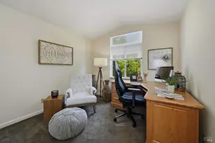29 Lighthouse Ct, Napa, CA 94559 - Photo 33