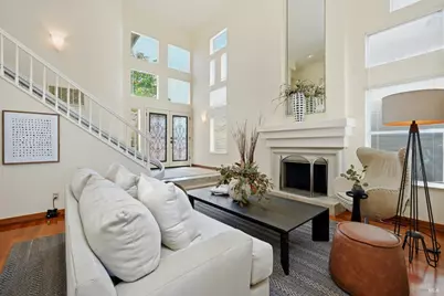 29 Lighthouse Court, Napa, CA 94559 - Photo 3