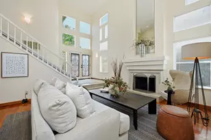 29 Lighthouse Ct, Napa, CA 94559 - Photo 3