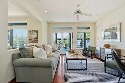 29 Lighthouse Court, Napa, CA 94559 - Photo 15