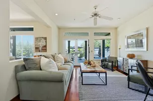 29 Lighthouse Ct, Napa, CA 94559 - Photo 15