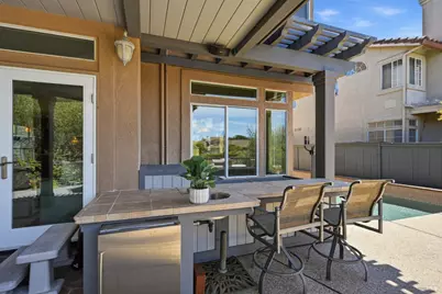 29 Lighthouse Court, Napa, CA 94559 - Photo 17