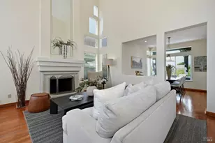 29 Lighthouse Ct, Napa, CA 94559 - Photo 5