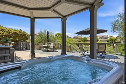 29 Lighthouse Court, Napa, CA 94559 - Photo 19
