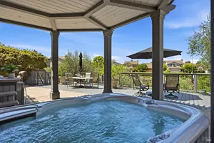 29 Lighthouse Ct, Napa, CA 94559 - Photo 19