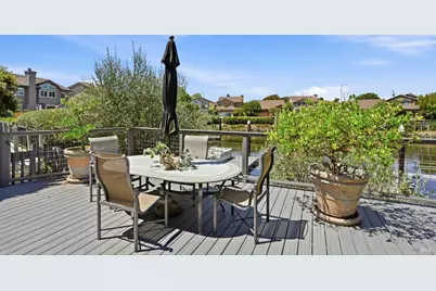 29 Lighthouse Court, Napa, CA 94559 - Photo 21
