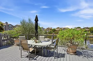 29 Lighthouse Ct, Napa, CA 94559 - Photo 21