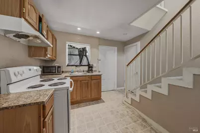 125 S Forbes Street, Lakeport, CA 95453 - Photo 19