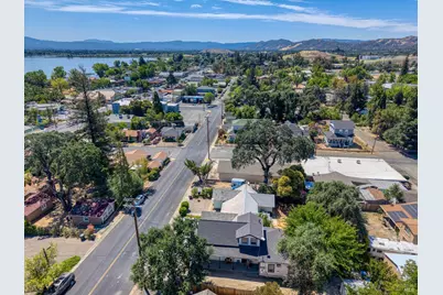 125 S Forbes Street, Lakeport, CA 95453 - Photo 35