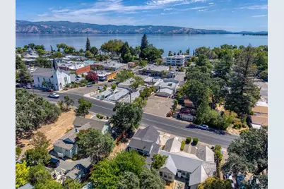 125 S Forbes Street, Lakeport, CA 95453 - Photo 37
