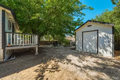125 S Forbes Street, Lakeport, CA 95453 - Photo 31