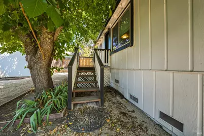 125 S Forbes Street, Lakeport, CA 95453 - Photo 23