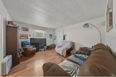 125 S Forbes Street, Lakeport, CA 95453 - Photo 11