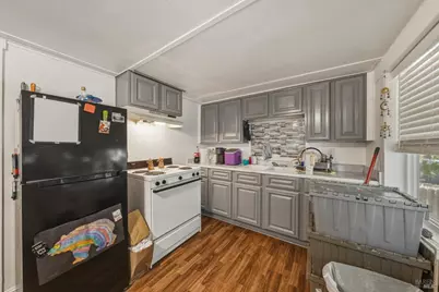 125 S Forbes Street, Lakeport, CA 95453 - Photo 13