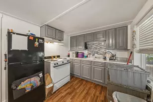 125 S Forbes St, Lakeport, CA 95453 - Photo 13