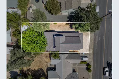 125 S Forbes Street, Lakeport, CA 95453 - Photo 41