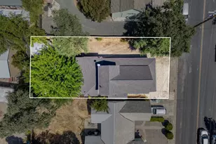125 S Forbes St, Lakeport, CA 95453 - Photo 41