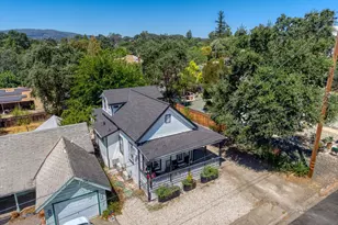 125 S Forbes St, Lakeport, CA 95453 - Photo 5