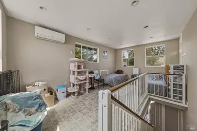 125 S Forbes Street, Lakeport, CA 95453 - Photo 21