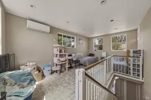 125 S Forbes St, Lakeport, CA 95453 - Photo 21