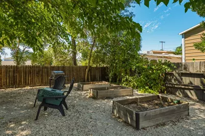 125 S Forbes Street, Lakeport, CA 95453 - Photo 33