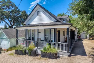 125 S Forbes St, Lakeport, CA 95453 - Photo 1