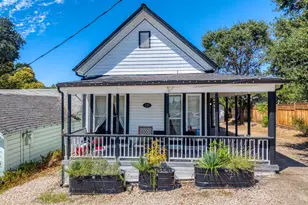125 S Forbes St, Lakeport, CA 95453 - Photo 3