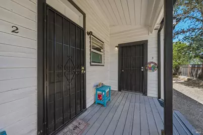 125 S Forbes Street, Lakeport, CA 95453 - Photo 9