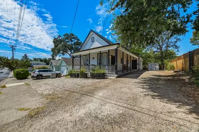 125 S Forbes Street, Lakeport, CA 95453 - Photo 7