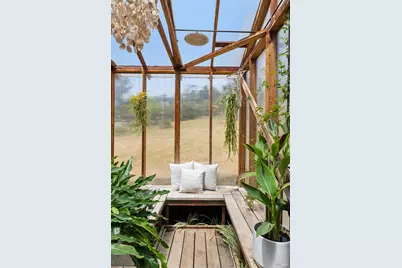 380 Larch Road, Bolinas, CA 94924 - Photo 13