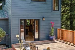 380 Larch Rd, Bolinas, CA 94924 - Photo 5