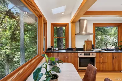 380 Larch Road, Bolinas, CA 94924 - Photo 9
