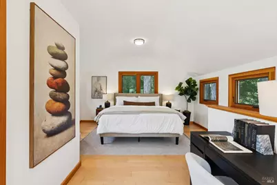 380 Larch Road, Bolinas, CA 94924 - Photo 15