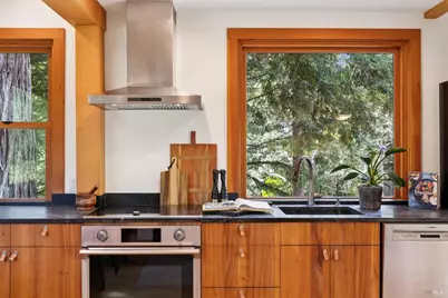 380 Larch Road, Bolinas, CA 94924 - Photo 11