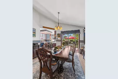 2158 Rachel Drive, Santa Rosa, CA 95401 - Photo 7