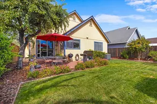 2158 Rachel Dr, Santa Rosa, CA 95401 - Photo 25