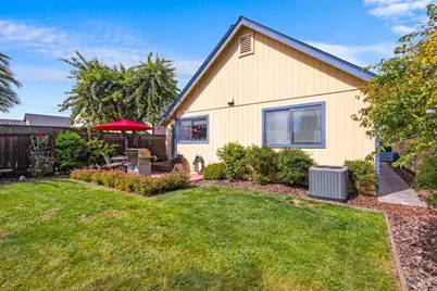 2158 Rachel Drive, Santa Rosa, CA 95401 - Photo 27