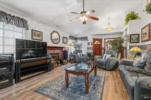2158 Rachel Dr, Santa Rosa, CA 95401 - Photo 5