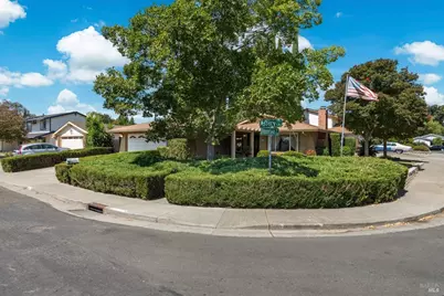 554 Asbury Lane, Fairfield, CA 94533 - Photo 3
