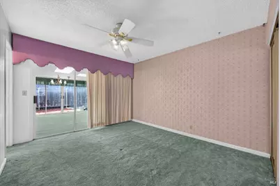 554 Asbury Lane, Fairfield, CA 94533 - Photo 29